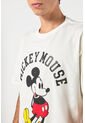 KOAJ CAMISETA KOAJ SYVEN 17198 4/24 de Koaj