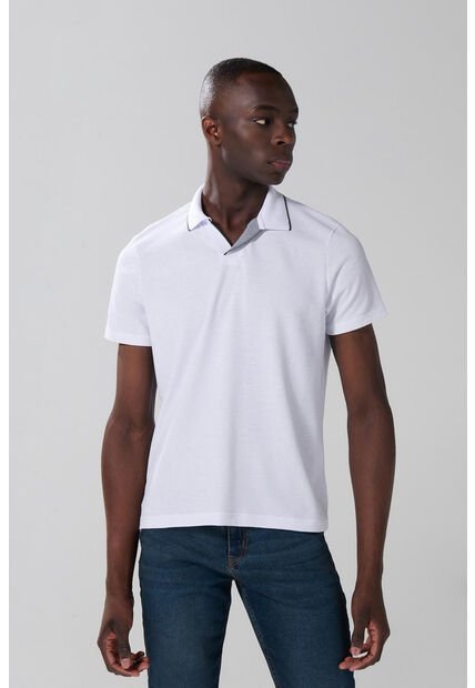 KOAJ CAMISA POLO KOAJ TERKEL 4/24