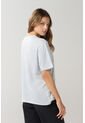 KOAJ CAMISETA KOAJ RIC 21923 2/25 de Koaj