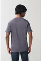 KOAJ CAMISETA KOAJ ARENOT 19224 1/25 de Koaj