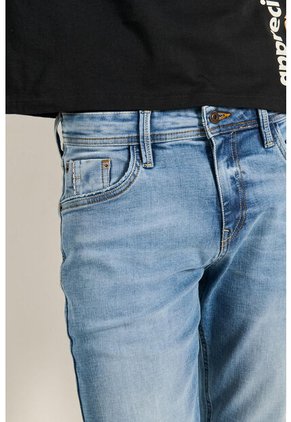 KOAJ PANTALON KOAJ SKINNY FIT 9261 2/24