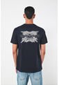 KOAJ CAMISETA KOAJ 14471 4/24 de Koaj