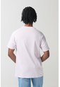 KOAJ CAMISETA KOAJ 20002 1/25 de Koaj