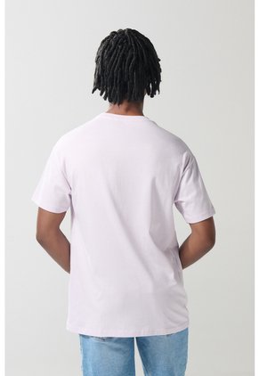 KOAJ CAMISETA KOAJ 20002 1/25