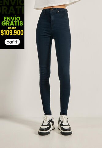 KOAJ PANTALON KOAJ JEGGING STA  4707 4/23 Koaj