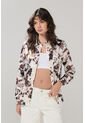 KOAJ BLUSA KOAJ  COWY 29265 4/25 de Koaj