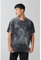 KOAJ CAMISETA KOAJ KLEYBOLL 18594 1/25 de Koaj