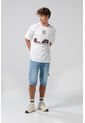 KOAJ CAMISETA KOAJ PIFF 25861 3/25 de Koaj