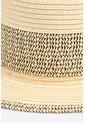 KOAJ SOMBRERO KOAJ FEDORA F 9784 4/24 de Koaj