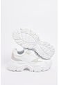 KOAJ ZAPATOS KOAJ MAX CHUNKY F 16954 2/25 de Koaj