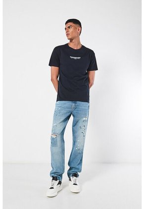 KOAJ CAMISETA KOAJ 14471 4/24