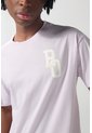 KOAJ CAMISETA KOAJ 20002 1/25 de Koaj