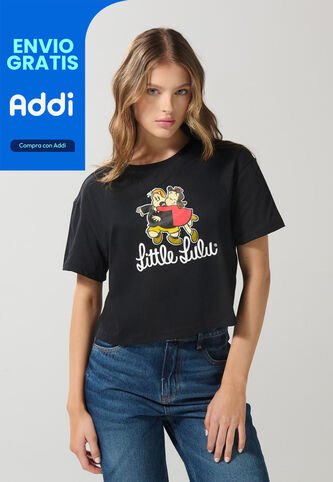 KOAJ CAMISETA KOAJ TAVE 17890 1/25 Koaj