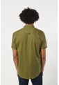 KOAJ CAMISA KOAJ NERU MC 4898 2/24 de Koaj