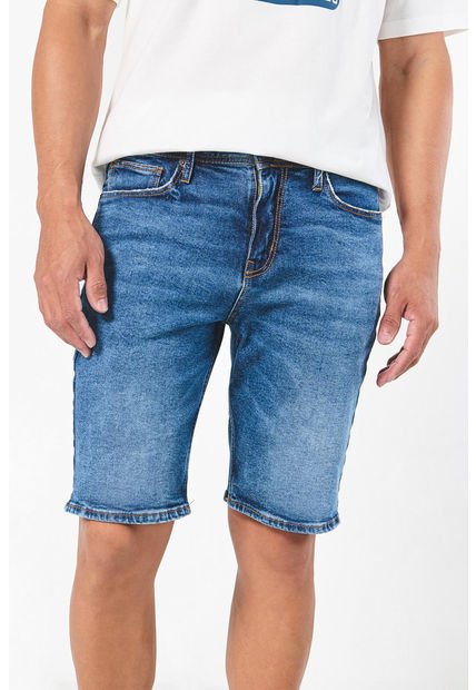 KOAJ BERMUDA KOAJ JEAN 13018 3/24