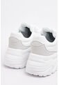 KOAJ ZAPATOS KOAJ MAX CHUNKY F 16954 2/25 de Koaj