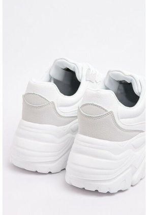 KOAJ ZAPATOS KOAJ MAX CHUNKY F 16954 2/25