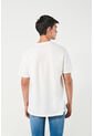 CAMISETA KOAJ KATYLL 12822 3/24 de Koaj