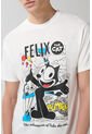 KOAJ CAMISETA KOAJ ROÑET 21623 2/25 de Koaj