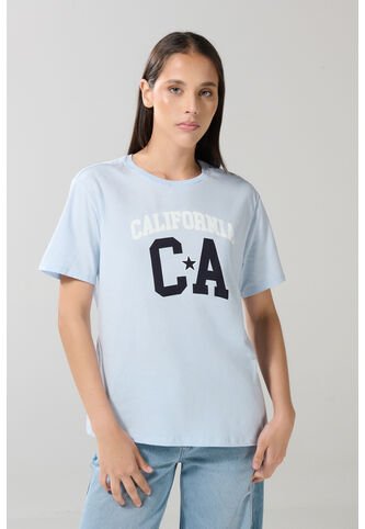 KOAJ CAMISETA KOAJ 23032 2/25 Koaj