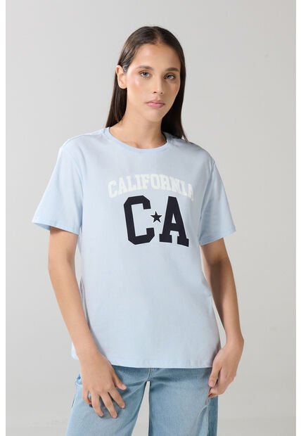 KOAJ CAMISETA KOAJ 23032 2/25