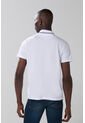 KOAJ CAMISA POLO KOAJ TERKEL 4/24 de Koaj