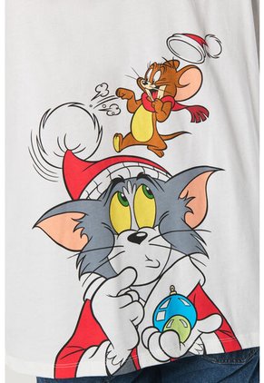 KOAJ CAMISETA KOAJ TOMEPIK 15281 4/24