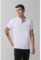 CAMISA POLO KOAJ GUSTAV 4 19559 4/24 de Koaj