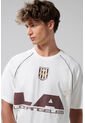 KOAJ CAMISETA KOAJ PIFF 25861 3/25 de Koaj
