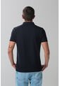KOAJ CAMISA POLO KOAJ MAX 2 19608 4/24 de Koaj