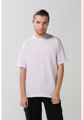 KOAJ CAMISETA KOAJ 23858 2/25 Koaj