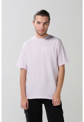 KOAJ CAMISETA KOAJ 23858 2/25