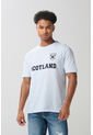 CAMISETA KOAJ 22541 2/25 de Koaj