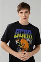 KOAJ CAMISETA KOAJ KARHO 27821 4/25 de Koaj