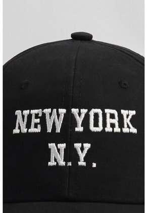 KOAJ CACHUCHA KOAJ BEICONM 11279 3/24