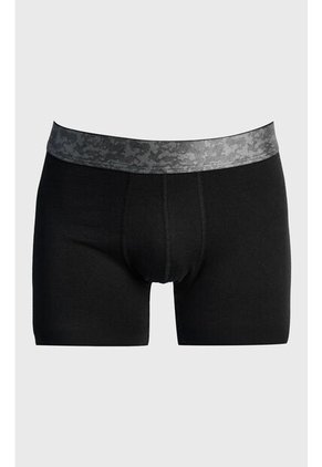 KOAJ BOXER KOAJ PIERNA LARGA 24957 3/25