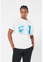 KOAJ CAMISETA KOAJ 14456 4/24 de Koaj