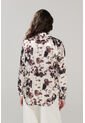 KOAJ BLUSA KOAJ  COWY 29265 4/25 de Koaj