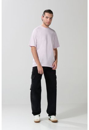 KOAJ CAMISETA KOAJ 23858 2/25