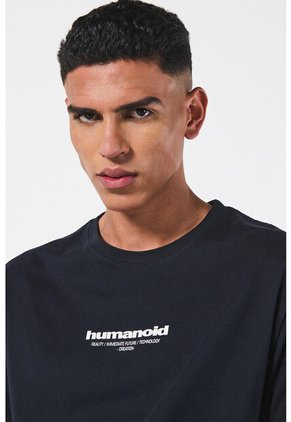 KOAJ CAMISETA KOAJ 14471 4/24