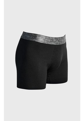 KOAJ BOXER KOAJ PIERNA LARGA 24957 3/25