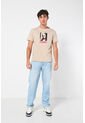 CAMISETA KOAJ PHANTER 13572 4/24 de Koaj