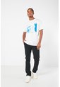KOAJ CAMISETA KOAJ 14456 4/24 de Koaj