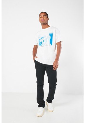 KOAJ CAMISETA KOAJ 14456 4/24