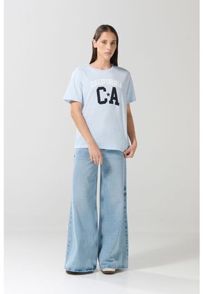 KOAJ CAMISETA KOAJ 23032 2/25