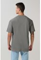 KOAJ CAMISETA KOAJ SCRONEL 25685 3/25 de Koaj