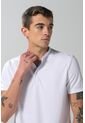 CAMISA POLO KOAJ GUSTAV 4 19559 4/24 de Koaj