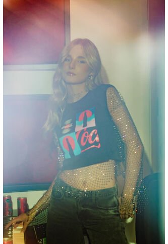 KOAJ CAMISETA KOAJ DOEN 20872 3/24 Koaj