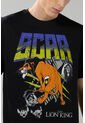 KOAJ CAMISETA KOAJ KARHO 27821 4/25 de Koaj
