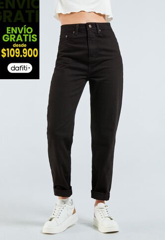KOAJ PANTALON KOAJ MOM 3828 4/23 Koaj